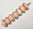 60spinklucitebracelet01.jpg