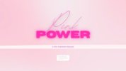 Power (YouTube Thumbnail).jpg
