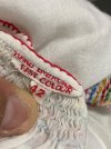 IMG_6938.jpeg