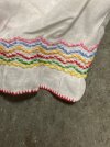 IMG_6935.jpeg