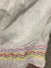 IMG_6934.jpeg