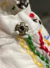 IMG_6939.jpeg