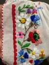 IMG_6943.jpeg