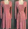 target dress resized.png
