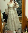 IMG_4049.jpeg