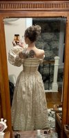 IMG_4050.jpeg