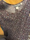 IMG_2925.jpeg