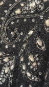 IMG_1287.jpeg