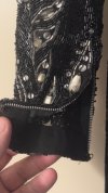 IMG_1296.jpeg