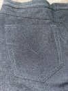 IMG_6980.jpeg
