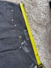 IMG_6995.jpeg