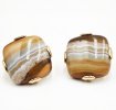 ansonagatecufflinks01.jpg