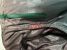 IMG_2228.jpeg