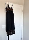 IMG_1110.jpeg