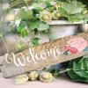 welcome4.jpg