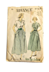 early_1950s_sewing_pattern_longer_dress_big_pockets_vintage-removebg-preview.png