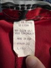 IMG_7840.jpeg