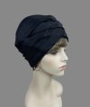 turban7.jpg