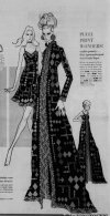 The_Sacramento_Bee_1970_12_15_17.jpg