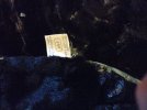 IMG_20250618_100527457.jpg