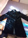 IMG_20250618_100411791.jpg