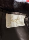 IMG_2529.jpeg