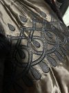 IMG_2562.jpeg