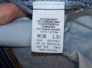 505 Levi's 003.JPG