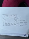 IMG_6175.jpeg