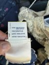 IMG_0573.jpeg