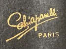 IMG_7085.jpeg