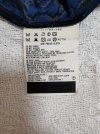 IMG_20250705_000802.jpg