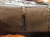 Coat - inside 1.jpeg