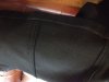 Coat - inside 2.jpeg