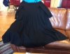 Coat-outside A.jpeg