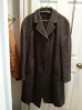 coat1.png