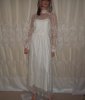 Peignoir New Tonight 005.JPG