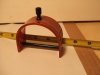 bakelite 004.JPG