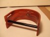 bakelite 006.JPG