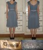 Chanelle Dress.jpg