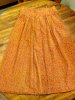 skirtFront.jpg skirtFront.jpg