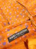 MarioValention_LabelSkirt.jpg MarioValention_LabelSkirt.jpg