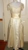 VintageWeddingGown.jpg VintageWeddingGown.jpg