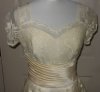 VintageWeddingGown2.jpg VintageWeddingGown2.jpg