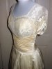 VintageWeddingGown5.jpg VintageWeddingGown5.jpg