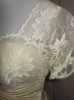 VintageWeddingGown7.jpg VintageWeddingGown7.jpg