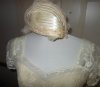 VintageWeddingGown8.jpg VintageWeddingGown8.jpg