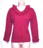 FathSweater.jpg FathSweater.jpg