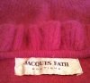 FathSweaterLabel.jpg FathSweaterLabel.jpg