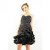 DressProm80s-10-RT.jpg